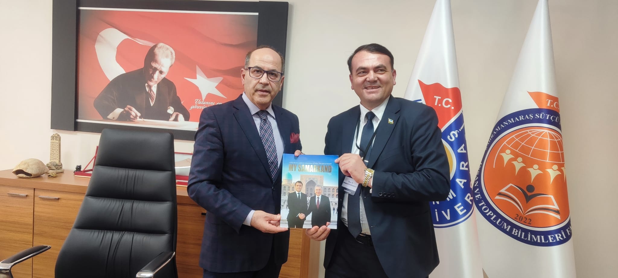 İçerikle ilgili görsel 1
